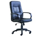 Click here to view our range of Executive Leather Chairs